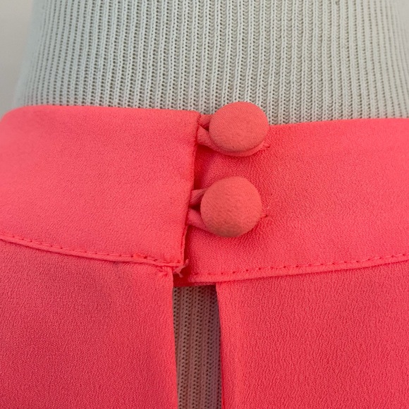 Gianni Bini - Formal Maxi Dress - Picture 5 of 11